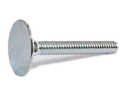 304 Stainless Steel Elevator Bolt